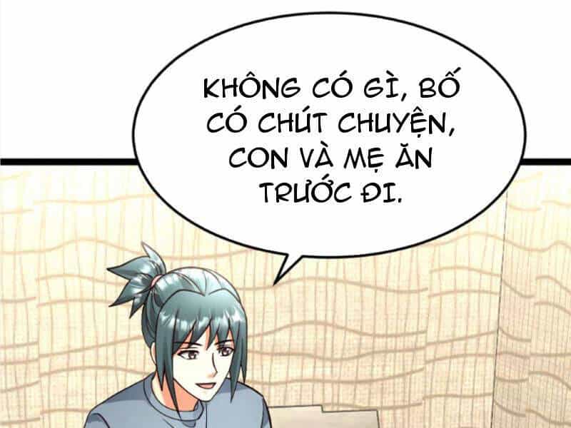 Toàn Cầu Băng Phong: Ta Chế Tạo Phòng An Toàn Tại Tận Thế - Chương 479 - ảnh 18