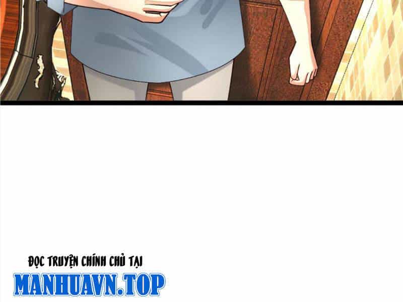Toàn Cầu Băng Phong: Ta Chế Tạo Phòng An Toàn Tại Tận Thế - Chương 479 - ảnh 22
