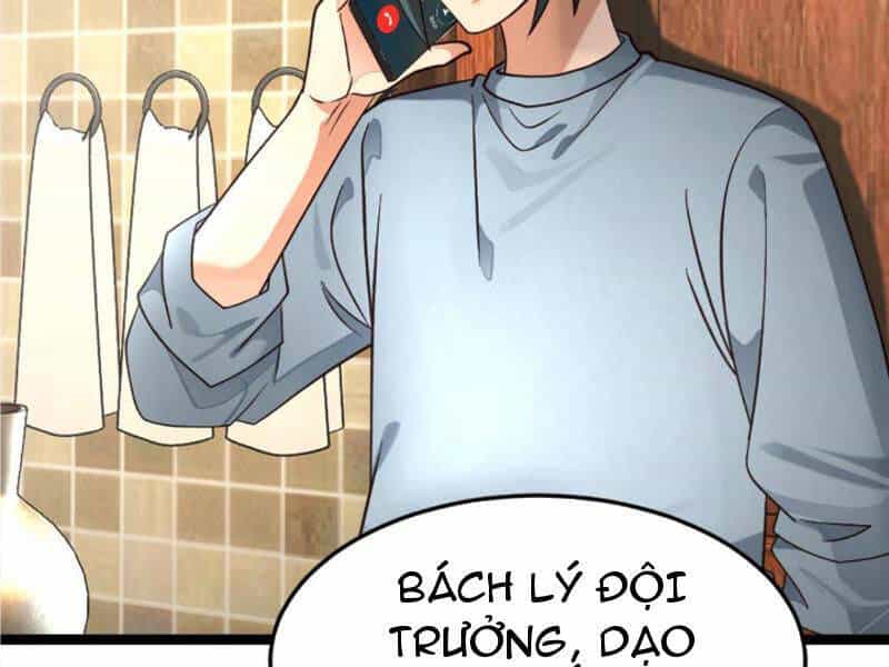 Toàn Cầu Băng Phong: Ta Chế Tạo Phòng An Toàn Tại Tận Thế - Chương 479 - ảnh 24