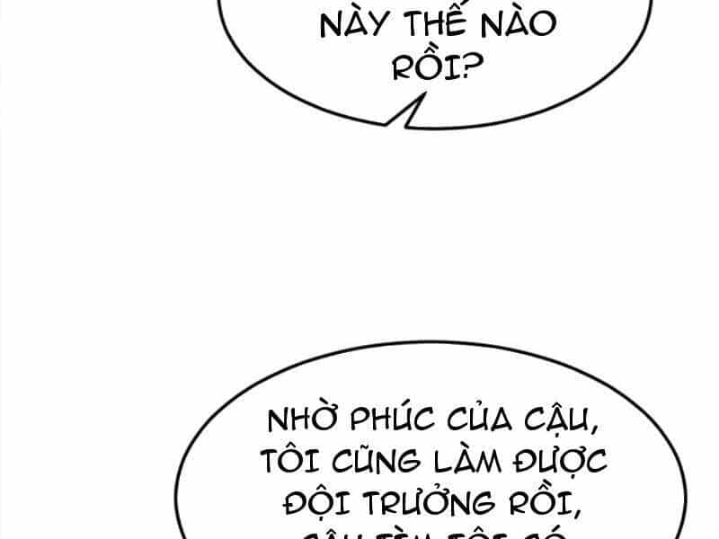 Toàn Cầu Băng Phong: Ta Chế Tạo Phòng An Toàn Tại Tận Thế - Chương 479 - ảnh 25
