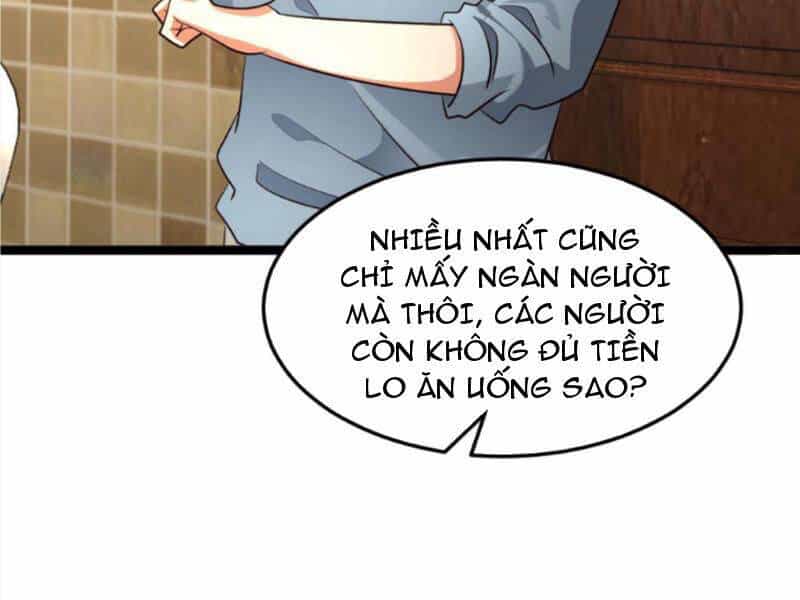 Toàn Cầu Băng Phong: Ta Chế Tạo Phòng An Toàn Tại Tận Thế - Chương 479 - ảnh 36