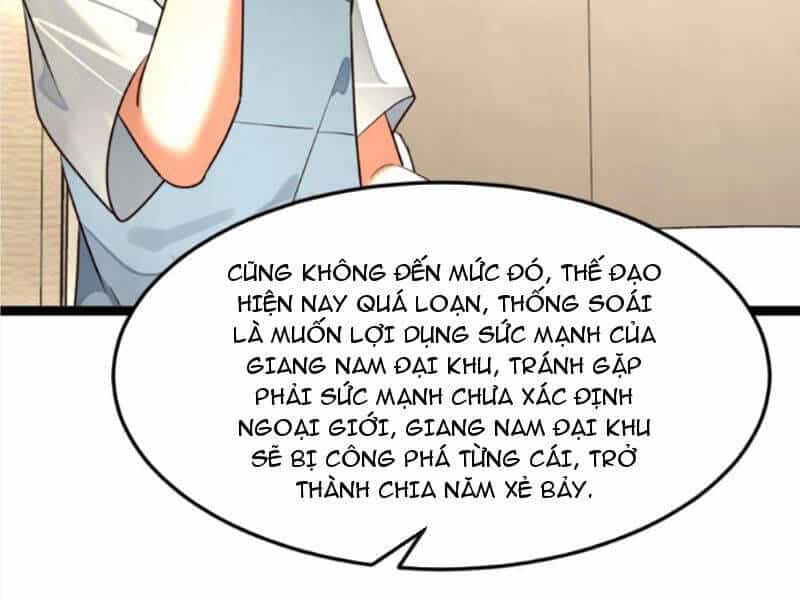 Toàn Cầu Băng Phong: Ta Chế Tạo Phòng An Toàn Tại Tận Thế - Chương 479 - ảnh 41
