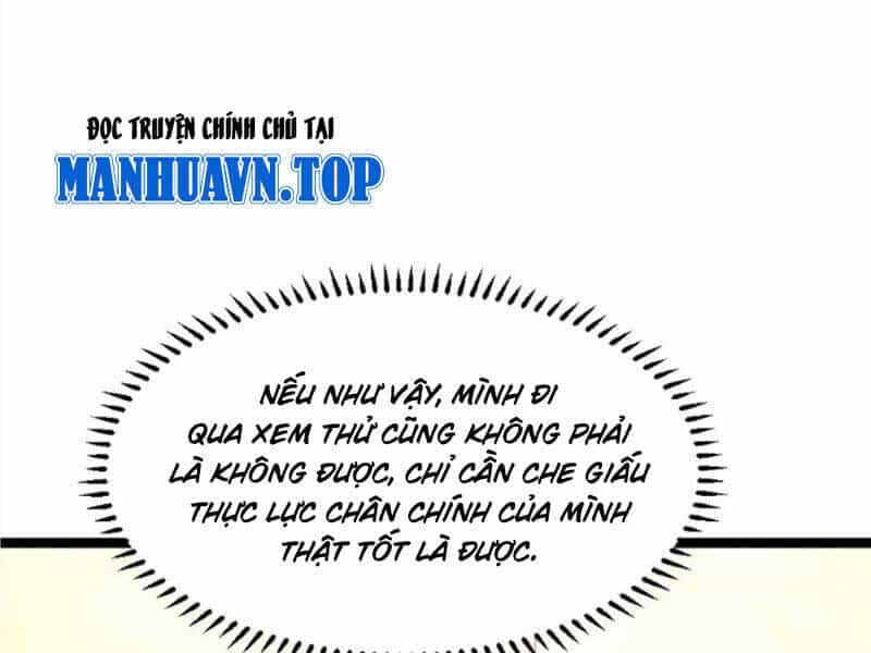 Toàn Cầu Băng Phong: Ta Chế Tạo Phòng An Toàn Tại Tận Thế - Chương 479 - ảnh 42