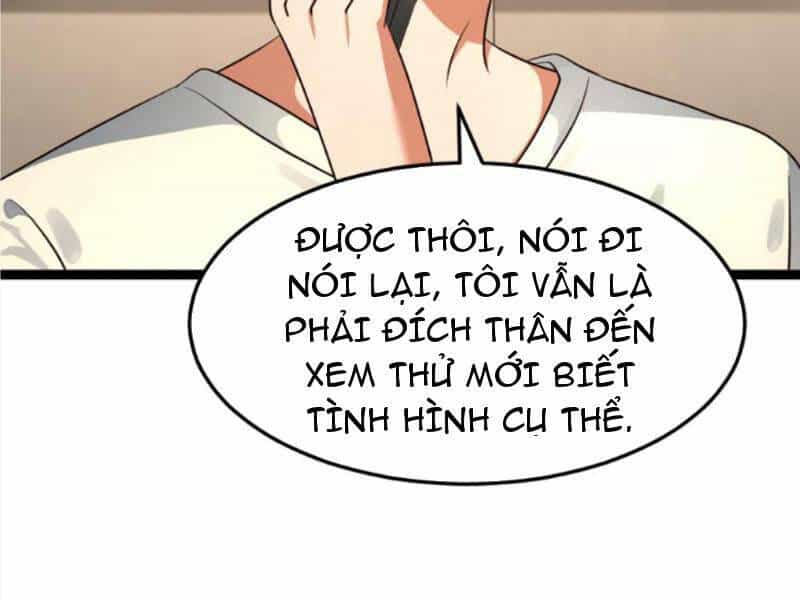 Toàn Cầu Băng Phong: Ta Chế Tạo Phòng An Toàn Tại Tận Thế - Chương 479 - ảnh 44