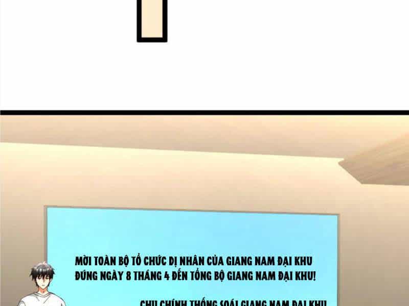 Toàn Cầu Băng Phong: Ta Chế Tạo Phòng An Toàn Tại Tận Thế - Chương 479 - ảnh 52