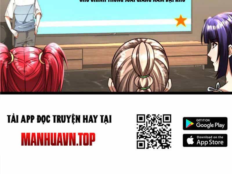 Toàn Cầu Băng Phong: Ta Chế Tạo Phòng An Toàn Tại Tận Thế - Chương 479 - ảnh 53