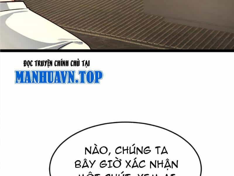 Toàn Cầu Băng Phong: Ta Chế Tạo Phòng An Toàn Tại Tận Thế - Chương 479 - ảnh 56
