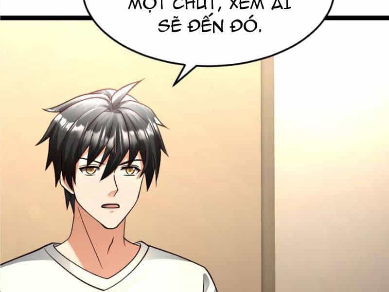 Toàn Cầu Băng Phong: Ta Chế Tạo Phòng An Toàn Tại Tận Thế - Chương 479 - ảnh 57
