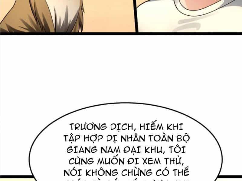 Toàn Cầu Băng Phong: Ta Chế Tạo Phòng An Toàn Tại Tận Thế - Chương 479 - ảnh 61