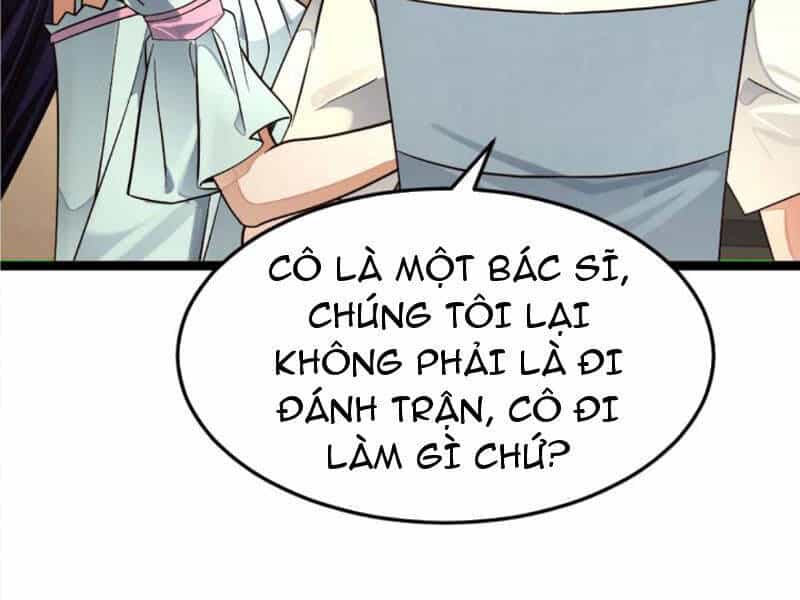 Toàn Cầu Băng Phong: Ta Chế Tạo Phòng An Toàn Tại Tận Thế - Chương 479 - ảnh 63