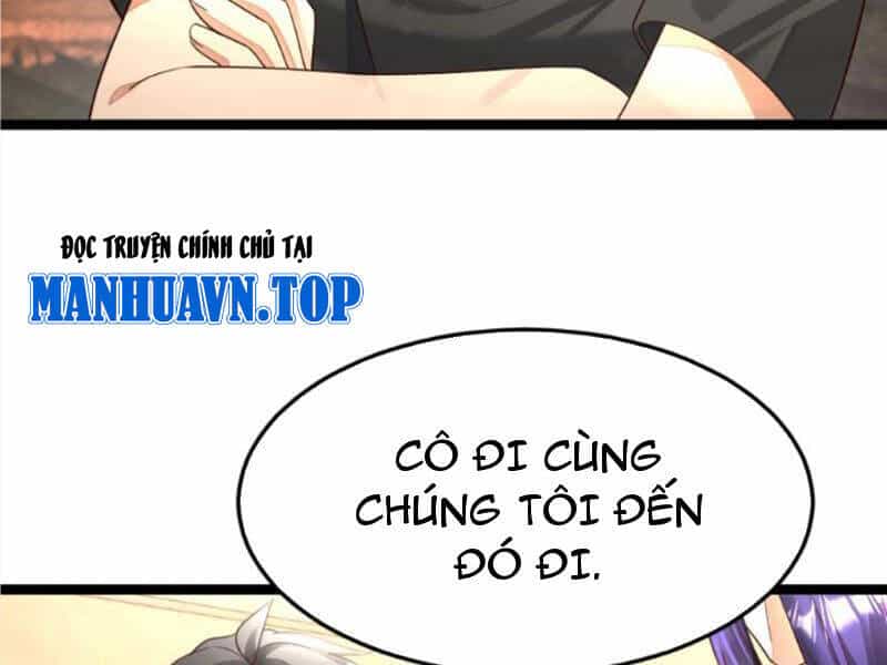 Toàn Cầu Băng Phong: Ta Chế Tạo Phòng An Toàn Tại Tận Thế - Chương 480 - ảnh 11