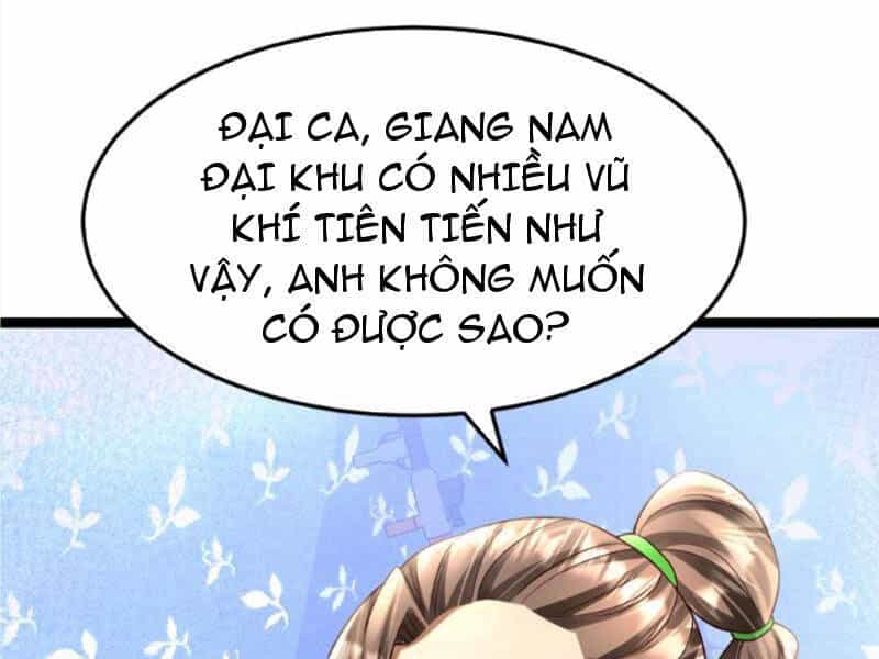 Toàn Cầu Băng Phong: Ta Chế Tạo Phòng An Toàn Tại Tận Thế - Chương 480 - ảnh 21