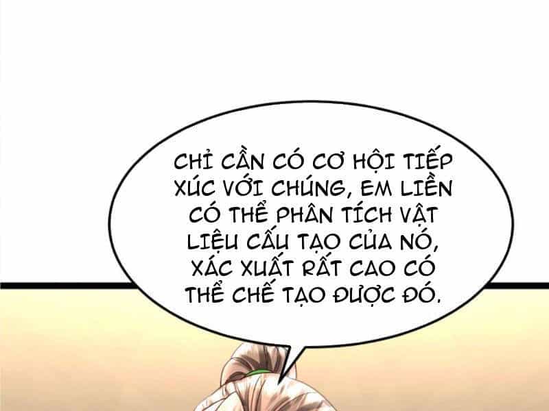 Toàn Cầu Băng Phong: Ta Chế Tạo Phòng An Toàn Tại Tận Thế - Chương 480 - ảnh 23