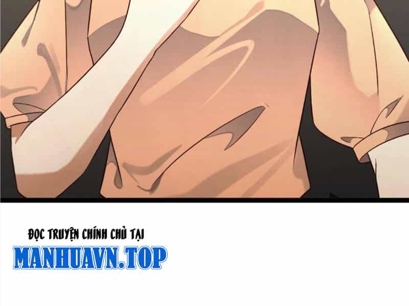 Toàn Cầu Băng Phong: Ta Chế Tạo Phòng An Toàn Tại Tận Thế - Chương 480 - ảnh 25