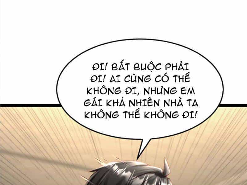Toàn Cầu Băng Phong: Ta Chế Tạo Phòng An Toàn Tại Tận Thế - Chương 480 - ảnh 26