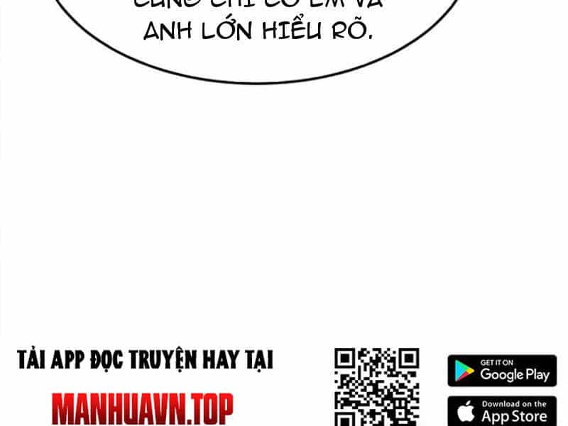 Toàn Cầu Băng Phong: Ta Chế Tạo Phòng An Toàn Tại Tận Thế - Chương 480 - ảnh 31