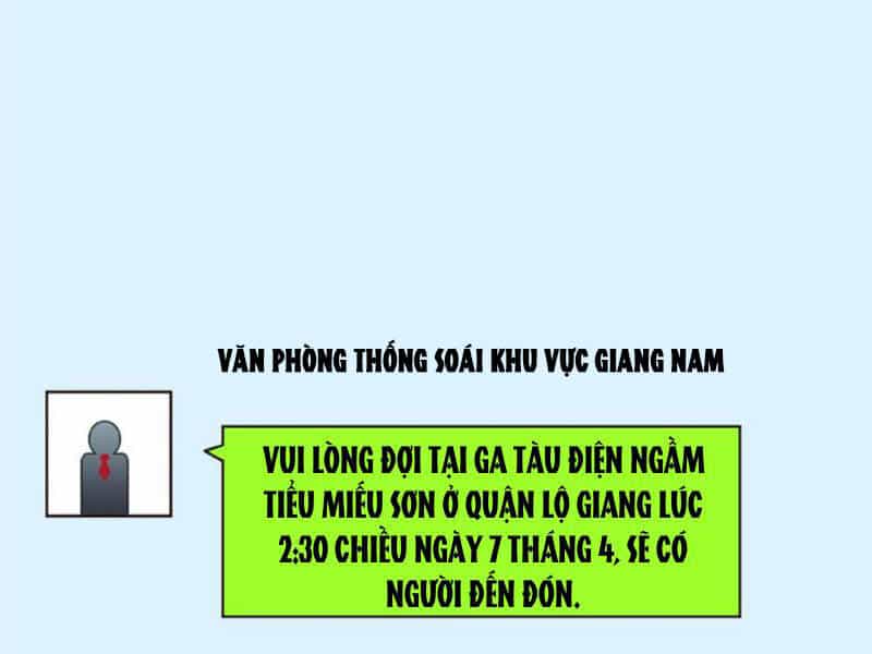 Toàn Cầu Băng Phong: Ta Chế Tạo Phòng An Toàn Tại Tận Thế - Chương 480 - ảnh 37