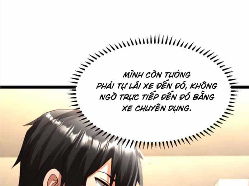 Toàn Cầu Băng Phong: Ta Chế Tạo Phòng An Toàn Tại Tận Thế - Chương 480 - ảnh 39