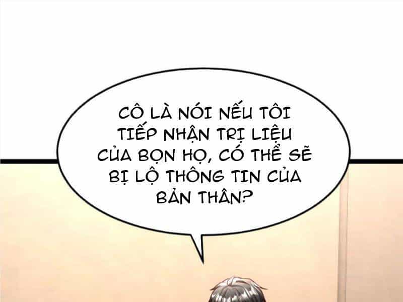 Toàn Cầu Băng Phong: Ta Chế Tạo Phòng An Toàn Tại Tận Thế - Chương 480 - ảnh 4