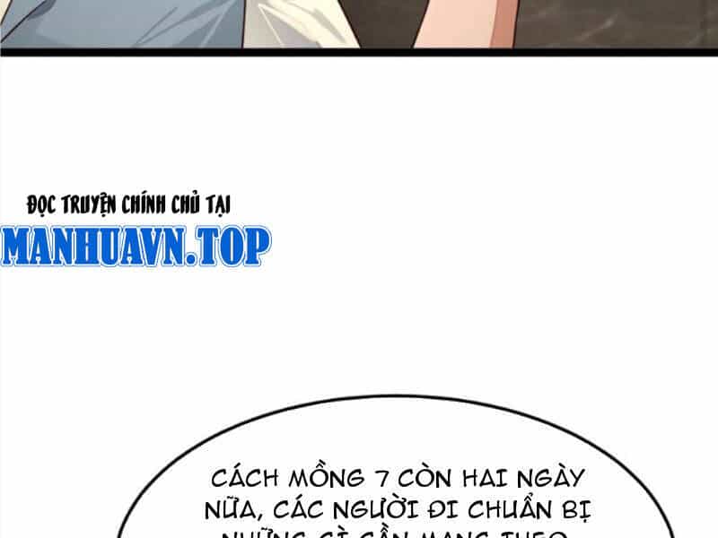 Toàn Cầu Băng Phong: Ta Chế Tạo Phòng An Toàn Tại Tận Thế - Chương 480 - ảnh 41
