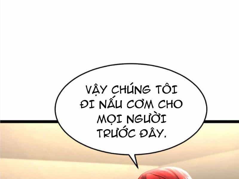 Toàn Cầu Băng Phong: Ta Chế Tạo Phòng An Toàn Tại Tận Thế - Chương 480 - ảnh 44