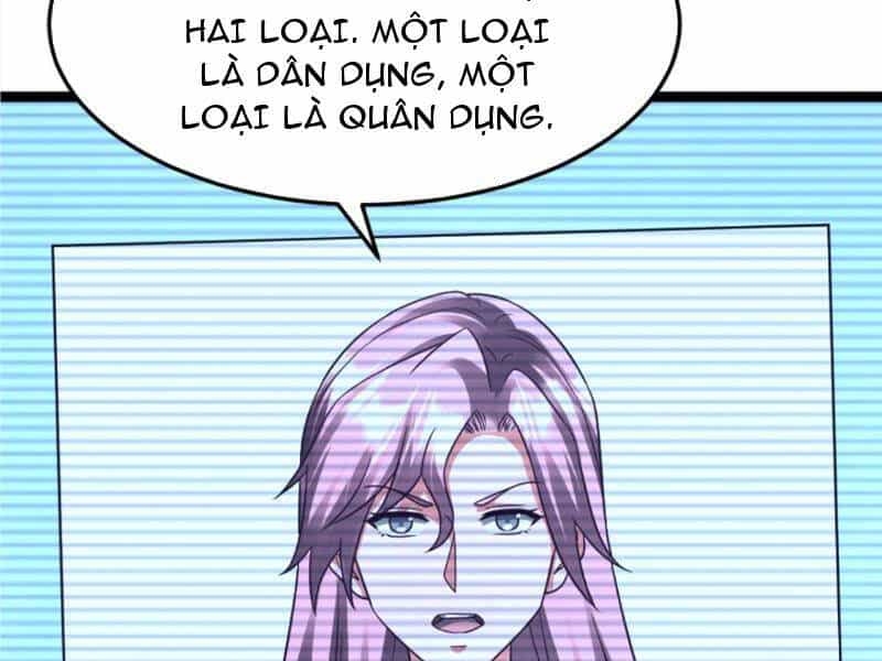 Toàn Cầu Băng Phong: Ta Chế Tạo Phòng An Toàn Tại Tận Thế - Chương 480 - ảnh 56