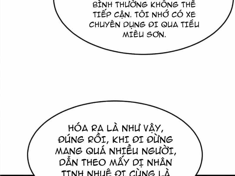 Toàn Cầu Băng Phong: Ta Chế Tạo Phòng An Toàn Tại Tận Thế - Chương 480 - ảnh 58