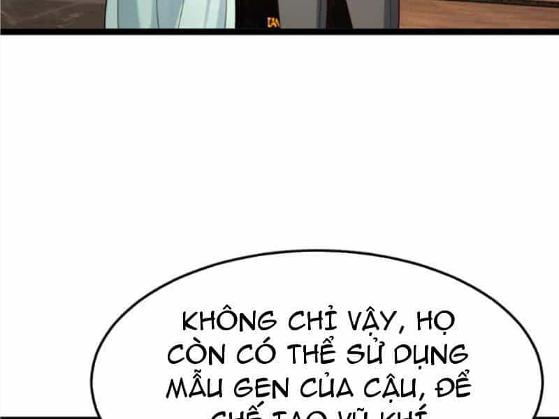 Toàn Cầu Băng Phong: Ta Chế Tạo Phòng An Toàn Tại Tận Thế - Chương 480 - ảnh 6
