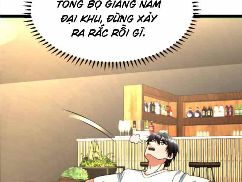 Toàn Cầu Băng Phong: Ta Chế Tạo Phòng An Toàn Tại Tận Thế - Chương 480 - ảnh 63