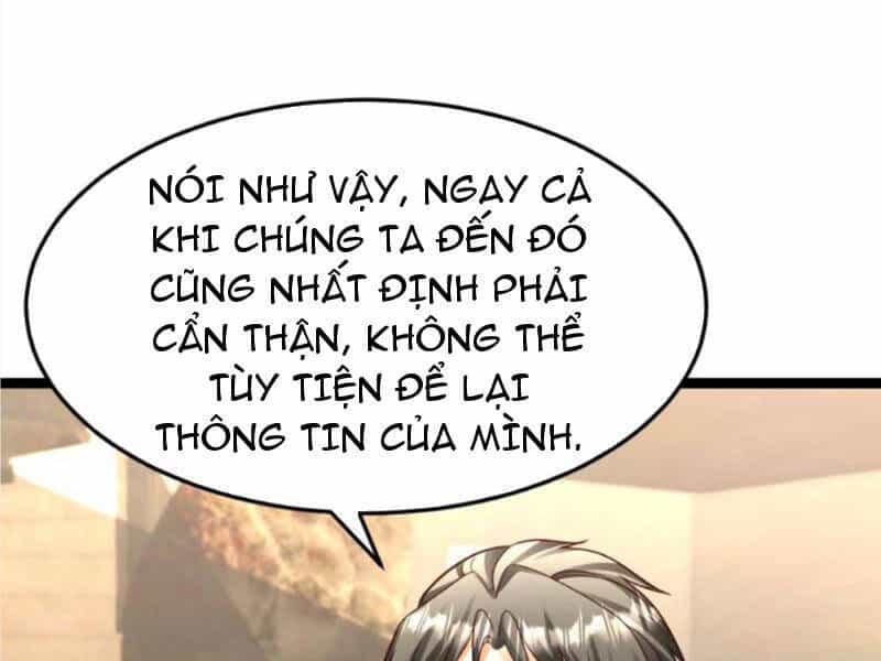 Toàn Cầu Băng Phong: Ta Chế Tạo Phòng An Toàn Tại Tận Thế - Chương 480 - ảnh 9