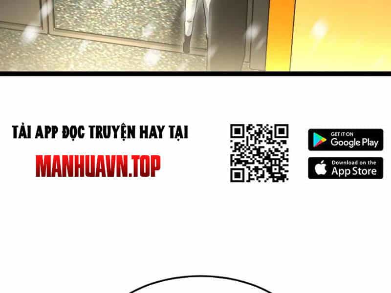Toàn Cầu Băng Phong: Ta Chế Tạo Phòng An Toàn Tại Tận Thế - Chương 485 - ảnh 20