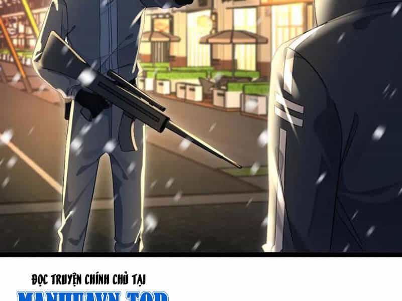 Toàn Cầu Băng Phong: Ta Chế Tạo Phòng An Toàn Tại Tận Thế - Chương 485 - ảnh 22