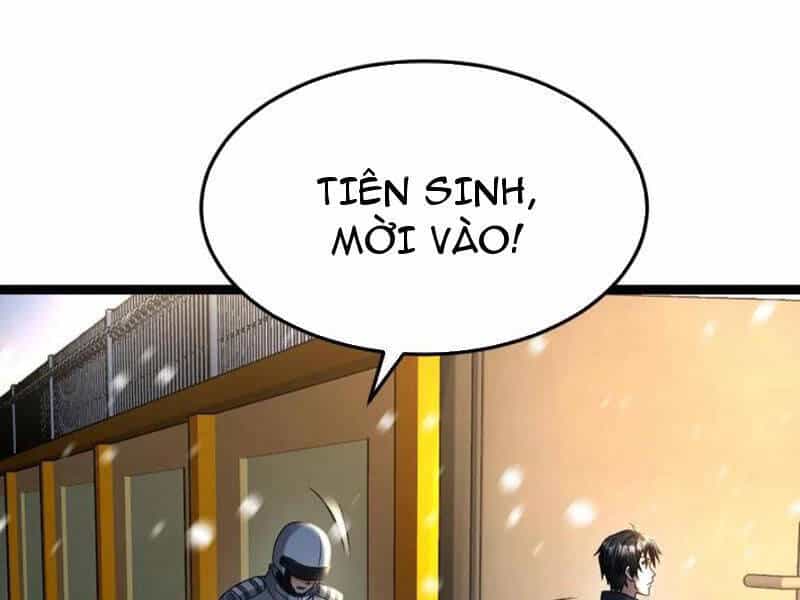 Toàn Cầu Băng Phong: Ta Chế Tạo Phòng An Toàn Tại Tận Thế - Chương 485 - ảnh 26