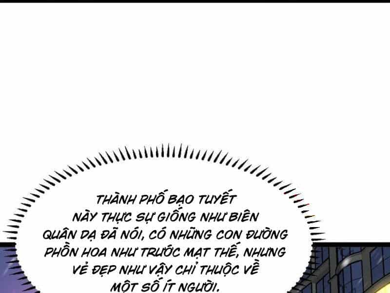 Toàn Cầu Băng Phong: Ta Chế Tạo Phòng An Toàn Tại Tận Thế - Chương 485 - ảnh 28