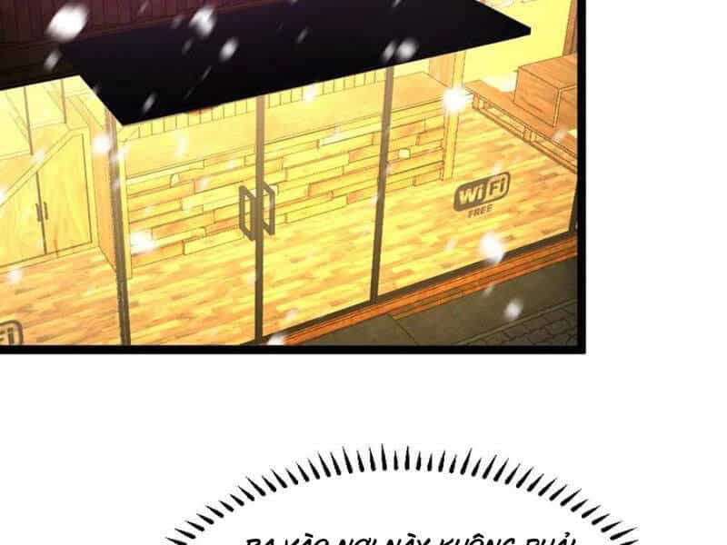 Toàn Cầu Băng Phong: Ta Chế Tạo Phòng An Toàn Tại Tận Thế - Chương 485 - ảnh 32