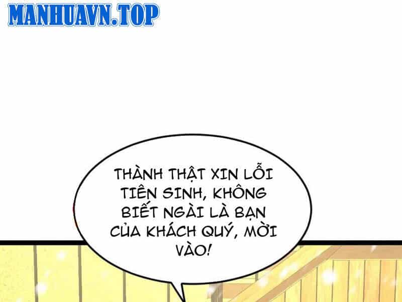 Toàn Cầu Băng Phong: Ta Chế Tạo Phòng An Toàn Tại Tận Thế - Chương 485 - ảnh 43