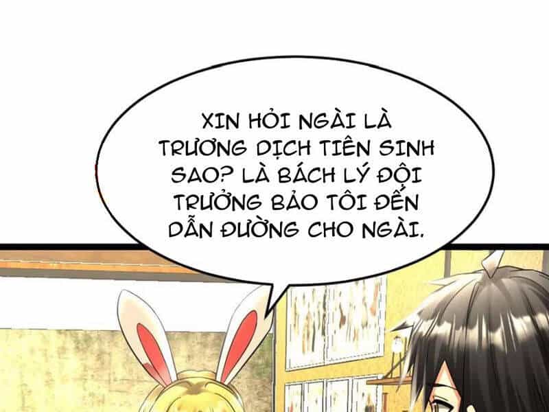 Toàn Cầu Băng Phong: Ta Chế Tạo Phòng An Toàn Tại Tận Thế - Chương 485 - ảnh 48
