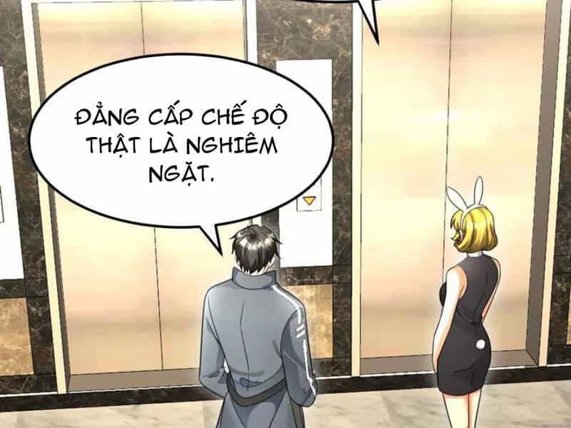 Toàn Cầu Băng Phong: Ta Chế Tạo Phòng An Toàn Tại Tận Thế - Chương 485 - ảnh 54