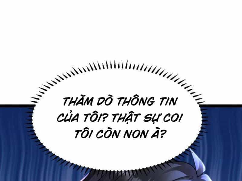 Toàn Cầu Băng Phong: Ta Chế Tạo Phòng An Toàn Tại Tận Thế - Chương 485 - ảnh 56