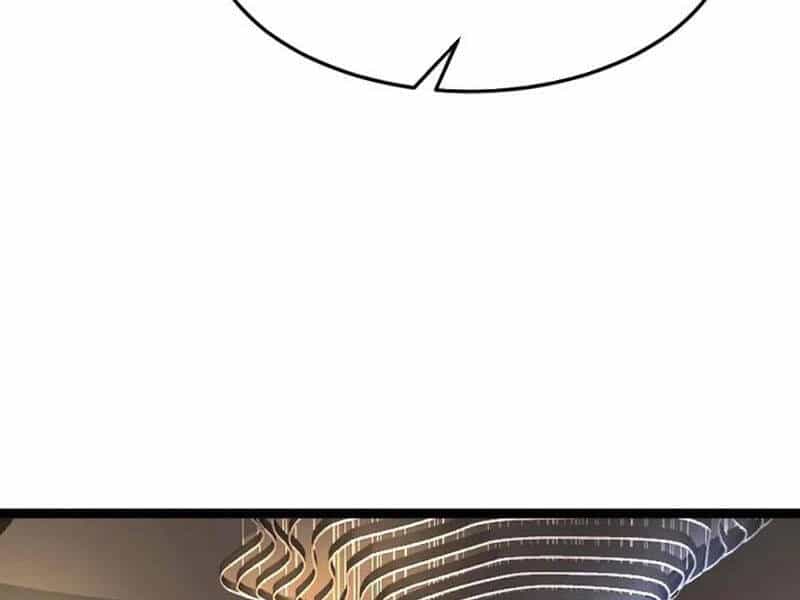 Toàn Cầu Băng Phong: Ta Chế Tạo Phòng An Toàn Tại Tận Thế - Chương 485 - ảnh 63