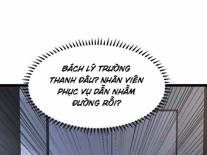 Toàn Cầu Băng Phong: Ta Chế Tạo Phòng An Toàn Tại Tận Thế - Chương 485 - ảnh 66