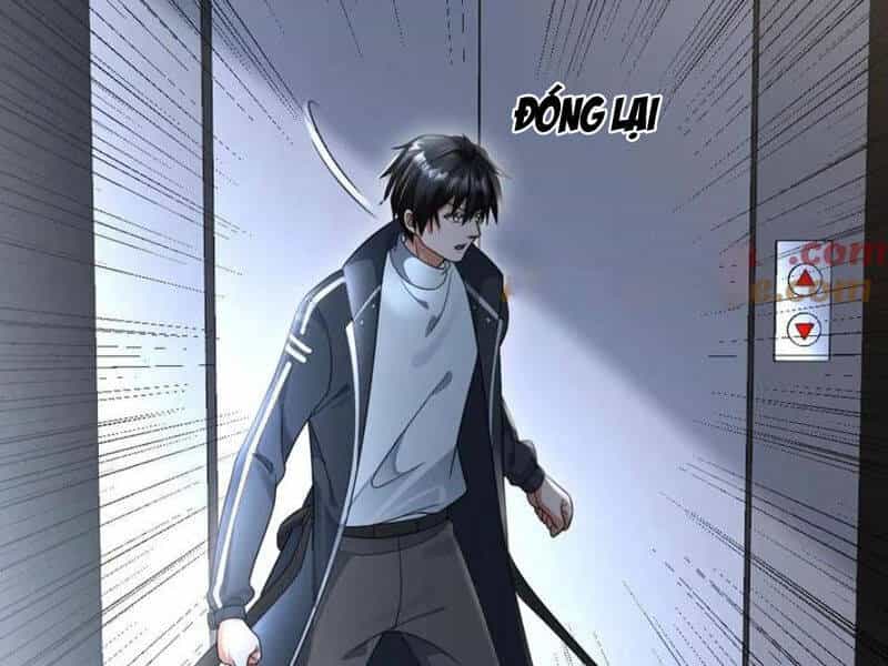 Toàn Cầu Băng Phong: Ta Chế Tạo Phòng An Toàn Tại Tận Thế - Chương 485 - ảnh 67