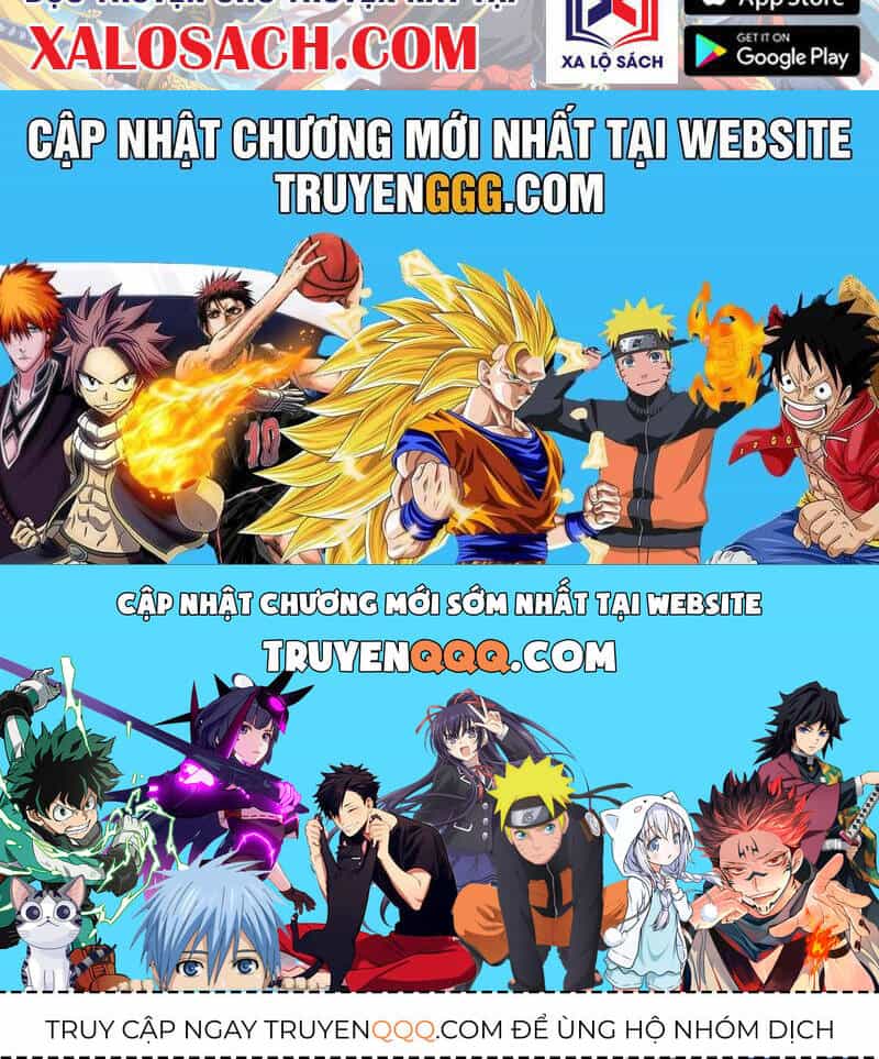 Toàn Cầu Băng Phong: Ta Chế Tạo Phòng An Toàn Tại Tận Thế - Chương 485 - ảnh 69