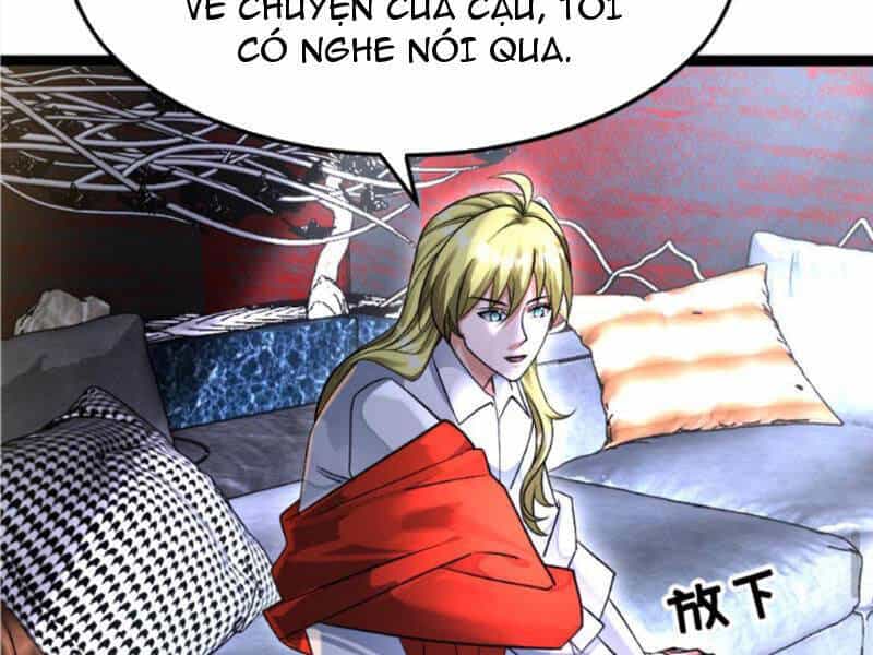 Toàn Cầu Băng Phong: Ta Chế Tạo Phòng An Toàn Tại Tận Thế - Chương 486 - ảnh 10