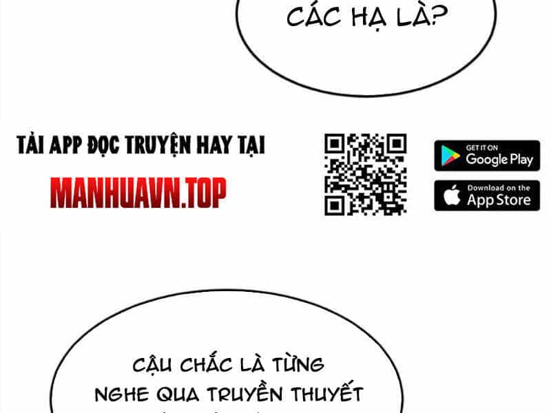 Toàn Cầu Băng Phong: Ta Chế Tạo Phòng An Toàn Tại Tận Thế - Chương 486 - ảnh 14
