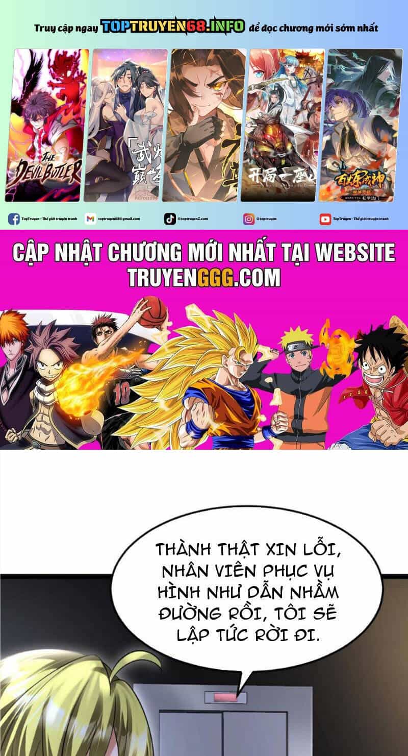 Toàn Cầu Băng Phong: Ta Chế Tạo Phòng An Toàn Tại Tận Thế - Chương 486 - ảnh 2