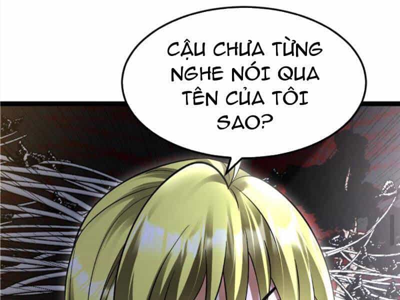 Toàn Cầu Băng Phong: Ta Chế Tạo Phòng An Toàn Tại Tận Thế - Chương 486 - ảnh 22