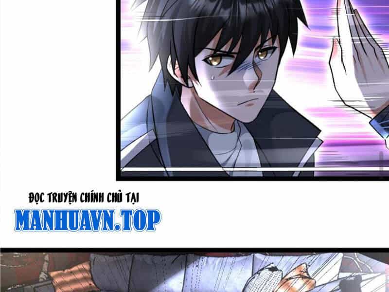 Toàn Cầu Băng Phong: Ta Chế Tạo Phòng An Toàn Tại Tận Thế - Chương 486 - ảnh 29