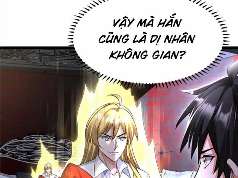 Toàn Cầu Băng Phong: Ta Chế Tạo Phòng An Toàn Tại Tận Thế - Chương 486 - ảnh 38
