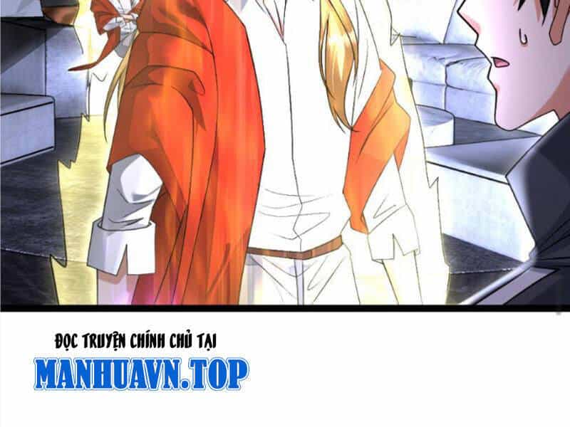Toàn Cầu Băng Phong: Ta Chế Tạo Phòng An Toàn Tại Tận Thế - Chương 486 - ảnh 39